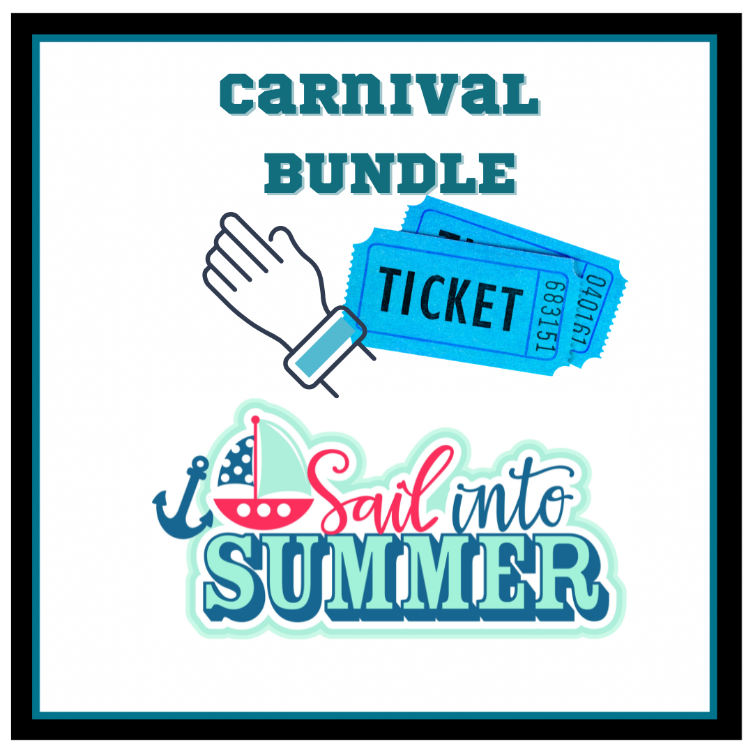 Carnival Bundle