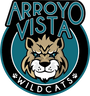 Arroyo Vista PTA