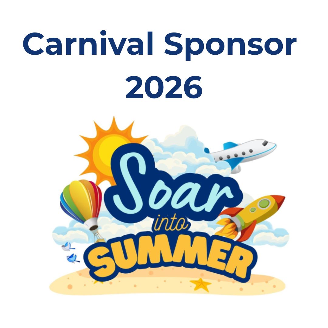 Carnival Sponsorship