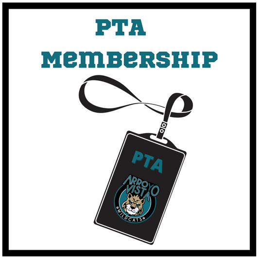 PTA Membership and Directory